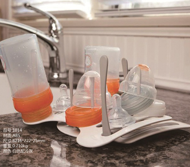 ���{����������þߛ��ɼ�Cϵ