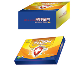 �����v���嵰���z������