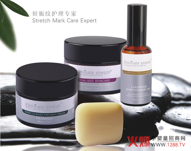 �t(y��)�R��˼�ЋD�o(h��)��Ʒ�\�д���