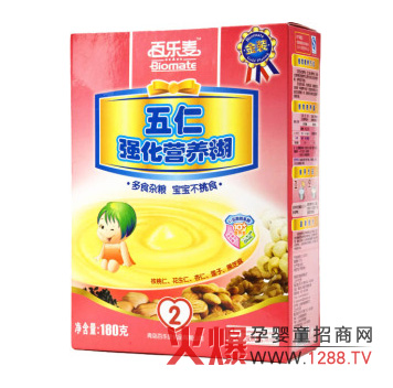 �٘�(l��)�����׏�(qi��ng)���I(y��ng)�B(y��ng)�����������������L(zh��ng)