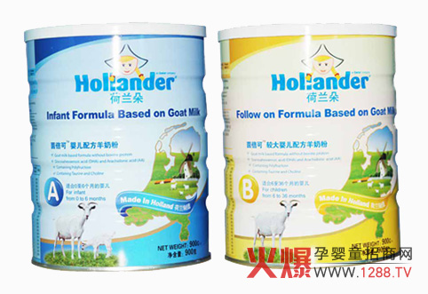 ���m���𱶿ɋ��׃������̷��\�д���