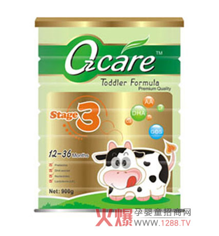 ���˿�ţ�׃��̷۴_���I(y��ng)�B(y��ng)����