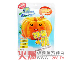 ���_(d��)�r�������͐��@���