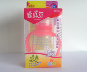 ��ؐ������������ƿ