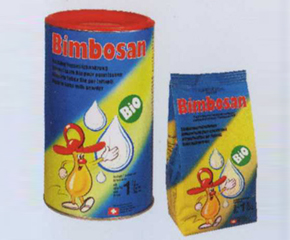 �������̷��\(ch��ng)�����ļ���