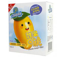 ���_�r�������͐��@���