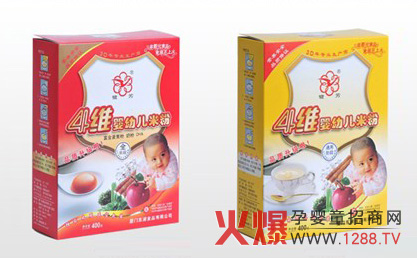 ����4�S���׃��I(y��ng)�B(y��ng)�׷�ȫ��(gu��)����