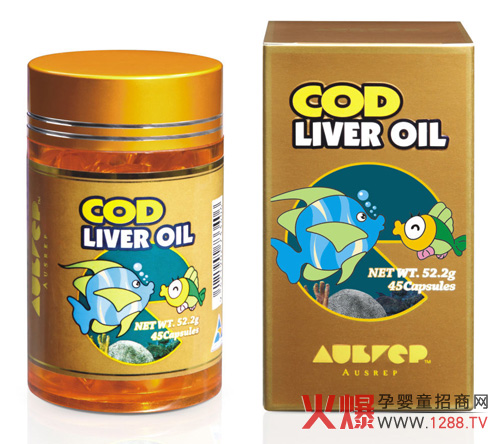 �����L�~����ܛ�z���\(ch��ng)������