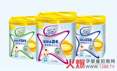 �����𲩱���ʳƷ���޹�˾�\�Ћ��׃�ʳƷ��(j��ng)�N��