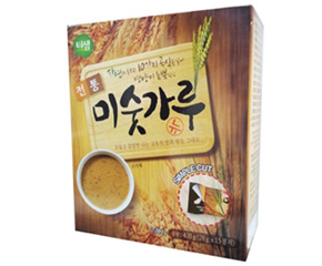 Teasam���������ʮ���РI�B(y��ng)��