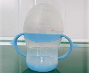 ��(bi��o)��ֱ�����@������ƿ��ô����