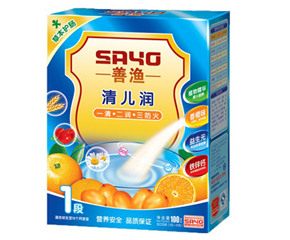 �ƝO�僺����ô����