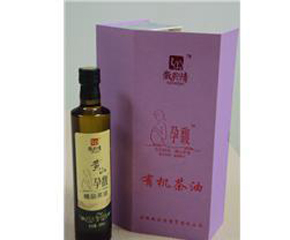 ����𥡱�ЙC������ʲô��Ч��