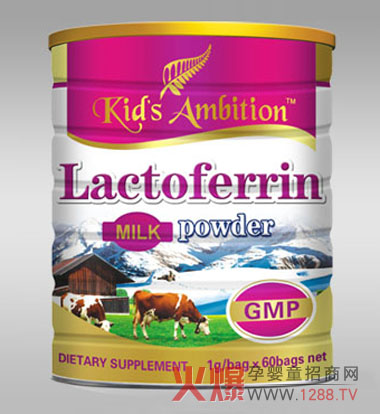 ֮ͯ�����F���״��M(j��n)�����������L