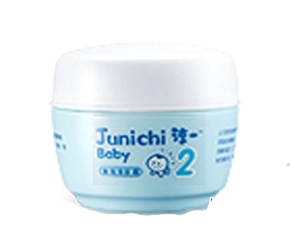 ��һ�̝����w¶��ô����