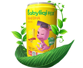 DHA�������l(f��)����Ӱ�