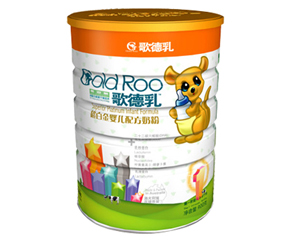 ������̷���ô����