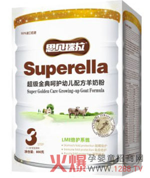 �����ϻ��˺�ʲô�̷���