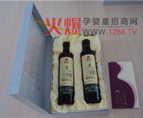 ����𥡱�ЙC���������������e���x��