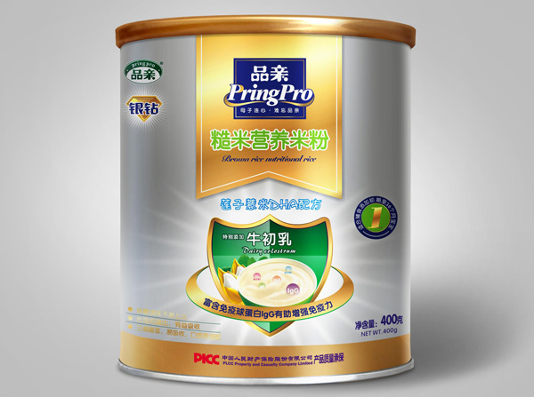 Ʒ�H���׷�ɏ��޲��DHA�䷽