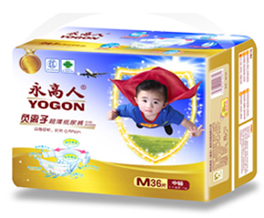 �����ˋ��׃�����ѝ���������냺�o����֔ӛ