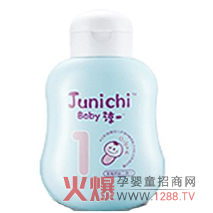 ��ϴ����ϴ�l(f��)���������w�ø�ˬ