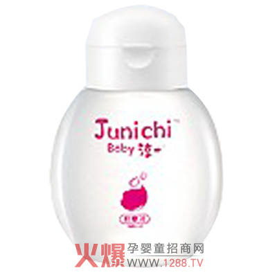 ��һ��Ħ������Щ��Ħ���������