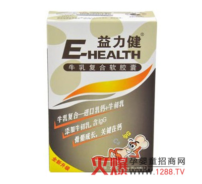 ������ţ��ͺ�ܛ�z�� ��Ȼţ���}