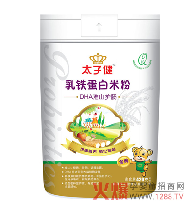 ̫�ӽ�DHA��ɽ�o(h��)�c���F�����׷���ô����