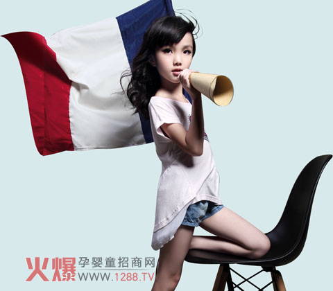 ���ܰ���ͯ�b��һ���N����ѽ��_ʼ��