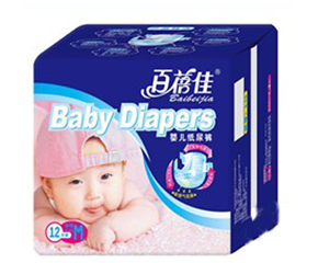 �����ы냺����ѝ��ô����