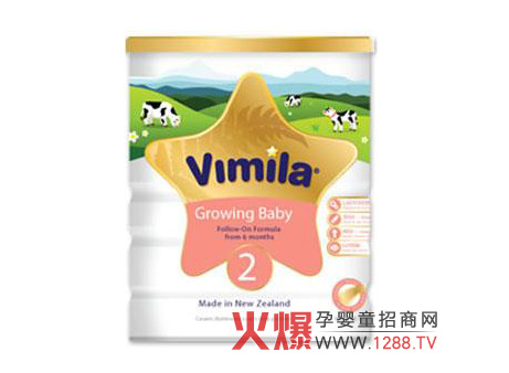 ؐΨ�����b2�΋냺�䷽�̷���ɫ��B