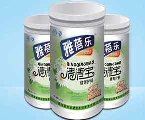 ���혷�����oʳ�����ױ���������