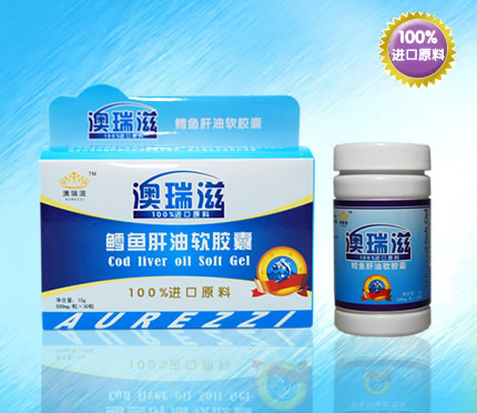 �������L�~(y��)����ܛ�z��