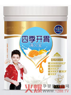 �Ұ�������ﱣ�����\(ch��ng)�����ļ���