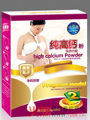 �Ћ������}�����a(b��)���Ћ����I(y��ng)�B(y��ng)