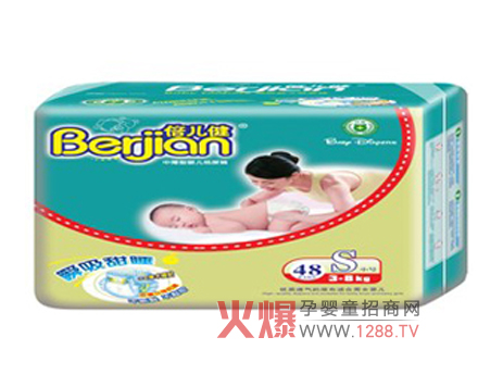 �������냺����ѝ�c���Ͽ͑��y�ք�(chu��ng)�x��