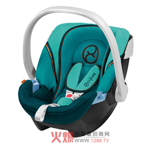 ِ��˹��ͯ���Ξ錚�������o��