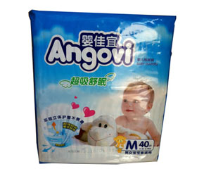 ����˼���ѝ��ô����