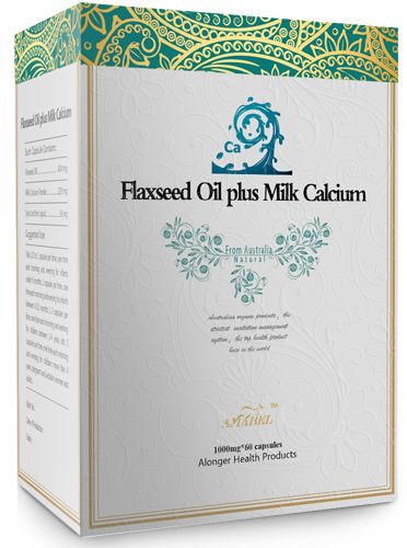 ��������������+ţ���}�z��