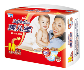 �������F�\������