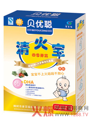 ���ٸ��������������θ�ںú�