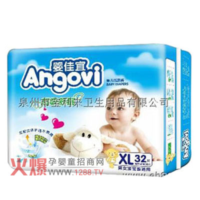 ����˼���ѝ���\(ch��ng)�����ļ��ˣ�