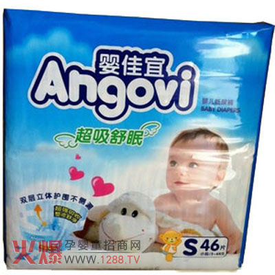 ����˼���ѝ��׌�������İ�˯