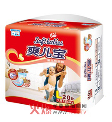 ˬ�����tɫ���b���׃�����ѝ��ô��