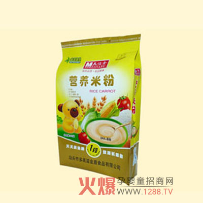 �����ؠI�B(y��ng)�׷���ô����