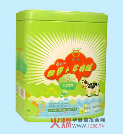 ��(m��ng)����}��ţ��q���o(h��)���������cθ