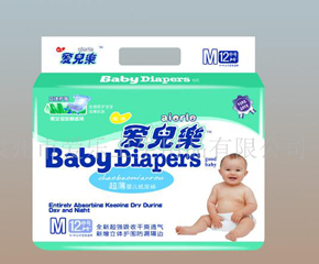 �ۃ�������ѝ�\������