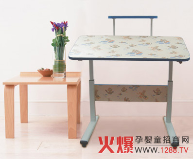 �������W(xu��)��(x��)��5003��