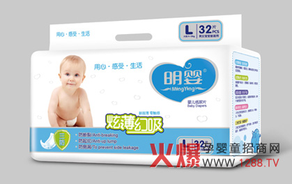 �������댍�I(y��)���޹�˾ȫ������